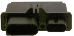 Bosch Unitate comanda, injectie aditiv BOSCH F 01C 380 095