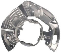 Blic Protectie disc frana Blic 6508-03-0065377K (6508-03-0065377K)