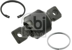 Febi Bilstein Set reparatie, brat FEBI BILSTEIN 27574 (27574)