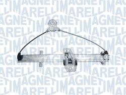 Magneti Marelli Mecanism actionare geam MAGNETI MARELLI 350103170352 (350103170352) - fixbox