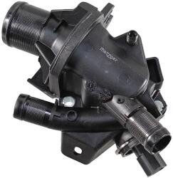 METZGER Termostat, lichid racire METZGER 4006481 (4006481)