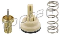 TOPRAN Termostat, lichid racire TOPRAN 116 865 (116 865)