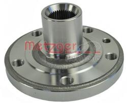 METZGER Butuc roata METZGER N 1037 (N 1037)