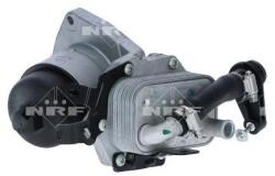 NRF Locas filtru ulei NRF 31354 (31354)
