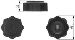 GATES Buson, vas expansiune GATES RC229 (RC229)