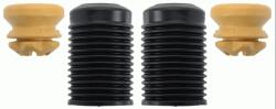 SACHS Set protectie praf, amortizor SACHS 900 338 (900 338)