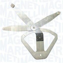 Magneti Marelli Mecanism actionare geam MAGNETI MARELLI 350103165700 (350103165700) - fixbox