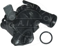 AIC Termostat, lichid racire AIC 55003 (55003)