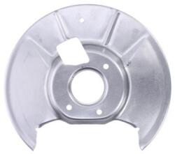 Blic Protectie disc frana Blic 6508-03-3451878K (6508-03-3451878K)