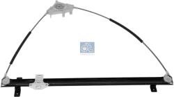 DT Spare Parts Mecanism actionare geam DT Spare Parts 5.60159SP (5.60159SP) - fixbox
