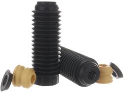 SKF Kit protectie praf, amortizor SKF VKDP 33914 T (VKDP 33914 T)