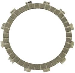 TRW Set disc lamelar, ambreiaj TRW MCC435-7 (MCC435-7)