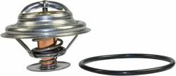 METZGER Termostat, lichid racire METZGER 4006065 (4006065)
