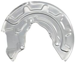 Blic Protectie disc frana Blic 6508-03-0027373K (6508-03-0027373K)