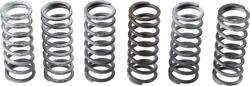 TRW Set arc ambreiaj TRW MEF305-6 (MEF305-6) - fixbox