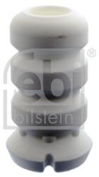 Febi Bilstein Tampon cauciuc, suspensie FEBI BILSTEIN 19618 (19618)