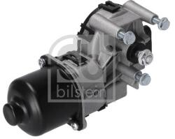 febi bilstein Motor stergator FEBI BILSTEIN 37435 (37435)
