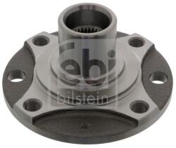 Febi Bilstein Butuc roata FEBI BILSTEIN 03965 (03965)