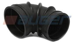 AUGER Palnie, filtru de aer AUGER 81178 (81178)
