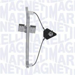 Magneti Marelli Mecanism actionare geam MAGNETI MARELLI 350103136600 (350103136600)