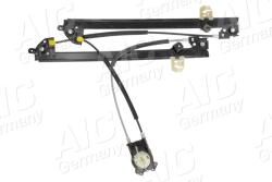 AIC Mecanism actionare geam AIC 52485 (52485)
