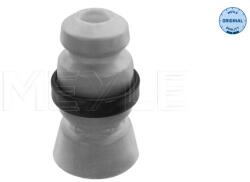 MEYLE Tampon cauciuc, suspensie MEYLE 11-14 742 0002 (11-14 742 0002)