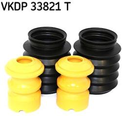SKF Kit protectie praf, amortizor SKF VKDP 33821 T (VKDP 33821 T)