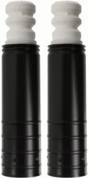 SACHS Kit protectie praf, amortizor SACHS 900 420 (900 420)