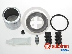 Autofren Seinsa Set reparatie, etrier AUTOFREN SEINSA D42058C (D42058C)