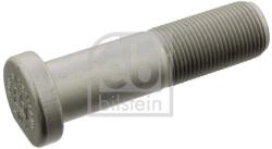 Febi Bilstein Bolt roata FEBI BILSTEIN 12865 (12865)