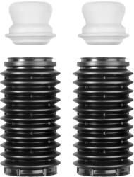 MONROE Kit protectie praf, amortizor MONROE PK086 (PK086)