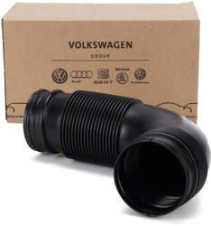 Original Vw Group Palnie, filtru de aer ORIGINAL VW GROUP 1K0129684AE (1K0129684AE)