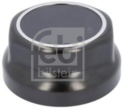 Febi Bilstein capac de protectie, butuc roata FEBI BILSTEIN 10458 (10458)