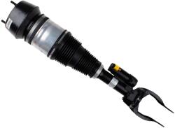 BILSTEIN Brat arc pneumatic BILSTEIN 44-273446 (44-273446)