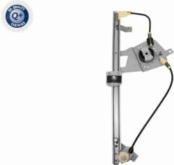 VAICO Mecanism actionare geam VAICO V46-0621 (V46-0621)
