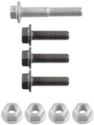 LEMFÖRDER Set reparatie, suspensie LEMFÖRDER 43449 01 (43449 01)