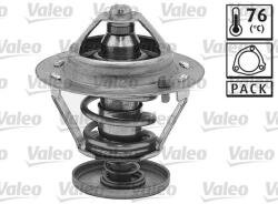 VALEO Termostat, lichid racire VALEO 820515 (820515)