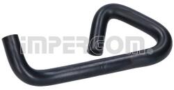 IMPERGOM Palnie, filtru de aer IMPERGOM 224108 (224108)