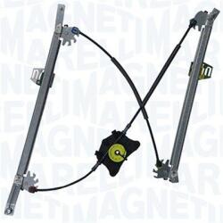 Magneti Marelli Mecanism actionare geam MAGNETI MARELLI 350103208300 (350103208300)