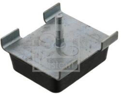 Febi Bilstein Tampon cauciuc, suspensie FEBI BILSTEIN 35235 (35235)