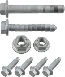 LEMFÖRDER Set reparatie, suspensie LEMFÖRDER 37694 01 (37694 01)