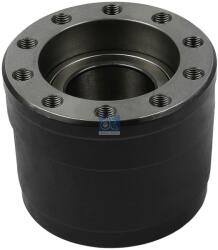 DT Spare Parts Butuc roata DT Spare Parts 4.65031 (4.65031)