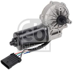 febi bilstein Motor stergator FEBI BILSTEIN 183369 (183369)