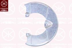 Klokkerholm Protectie disc frana KLOKKERHOLM 3080370 (3080370)