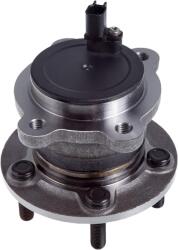 Original Ford Fuzeta axa spate [cu rulment, cu senzor] ORIGINAL FORD 2357078 (2357078)
