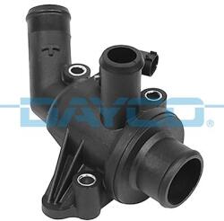 DAYCO Termostat, lichid racire DAYCO DT1302H (DT1302H)