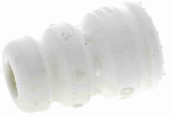 VAICO Tampon cauciuc, suspensie VAICO V42-0662 (V42-0662)