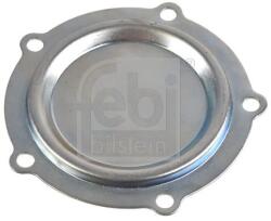 Febi Bilstein capac de protectie, butuc roata FEBI BILSTEIN 173394 (173394)