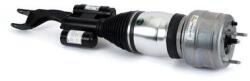 Arnott Brat arc pneumatic Arnott AS-3577 (AS-3577)
