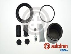 Autofren Seinsa Set reparatie, etrier AUTOFREN SEINSA D42300C (D42300C)